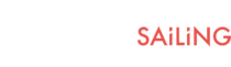 Egadi Sailing