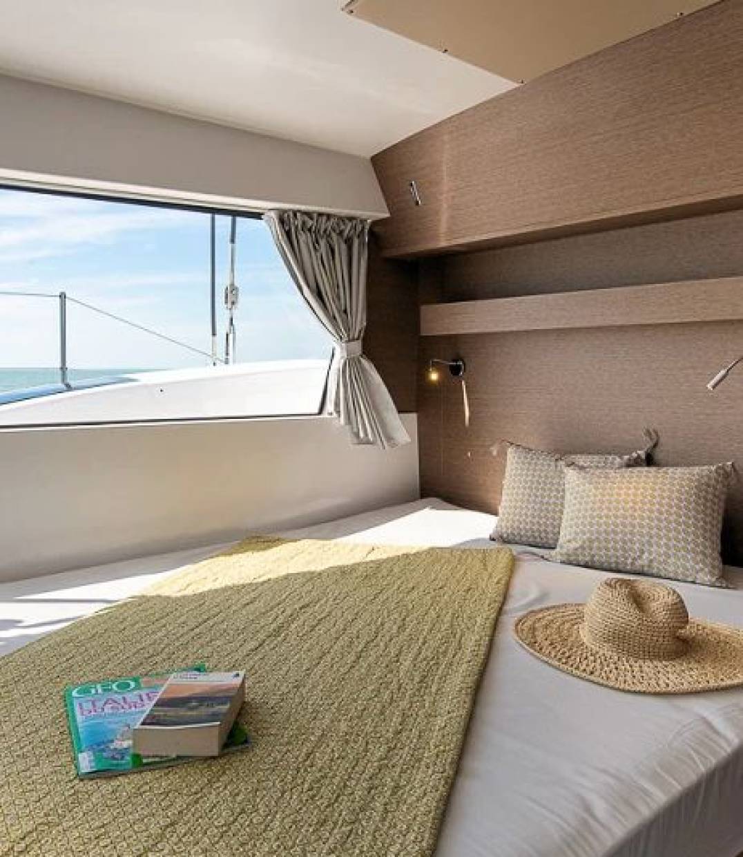 WhatsApp Image 2026-01-08 at 18.15.20 (1)